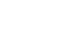 Take-Two Logo