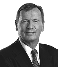 Dornemann