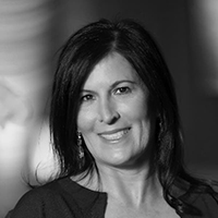 Ellen Siminoff